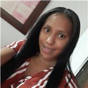 Prosefora de refuerzo para niños que necesiten un poco de ayuda en siertas areas con conocimiento en varias asignaturas